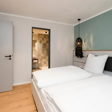 By Altes Zollamt Husum (Schleswig-Holstein)