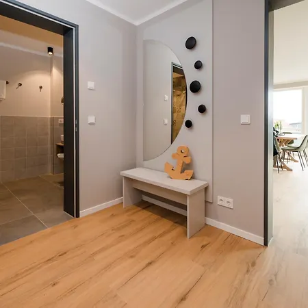 By Altes Zollamt * Husum (Schleswig-Holstein)