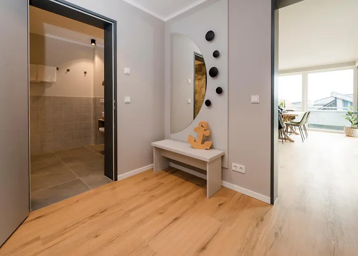 By Altes Zollamt * Husum (Schleswig-Holstein)